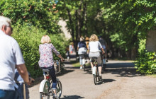 OURWAY Tours Stockholm9