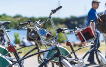 OURWAY Tours Stockholm10