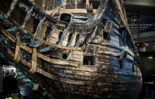 OURWAY Tours Stockholm2