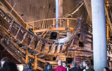 OURWAY Tours Stockholm1