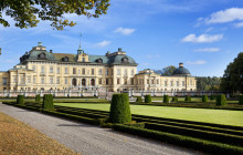 OURWAY Tours Stockholm2