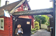 OURWAY Tours Stockholm3