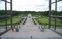 OURWAY Tours Stockholm1