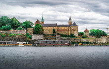 OURWAY Tours Oslo3