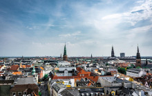 OURWAY Tours Copenhagen2