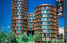 OURWAY Tours Copenhagen3