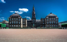 OURWAY Tours Copenhagen4