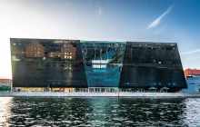 OURWAY Tours Copenhagen5