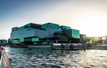 OURWAY Tours Copenhagen6