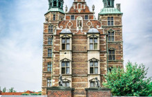 OURWAY Tours Copenhagen7