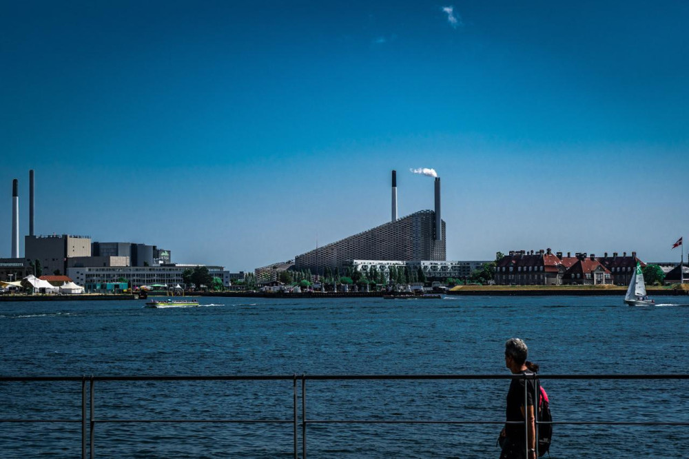OURWAY Tours Copenhagen