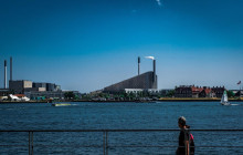 OURWAY Tours Copenhagen8