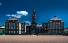 OURWAY Tours Copenhagen2