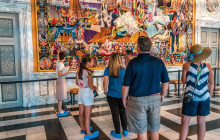 OURWAY Tours Copenhagen4