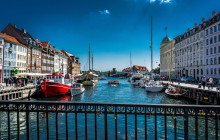 OURWAY Tours Copenhagen8