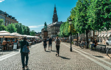 OURWAY Tours Copenhagen10