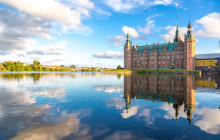 OURWAY Tours Copenhagen1