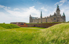 OURWAY Tours Copenhagen2