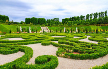 OURWAY Tours Copenhagen3