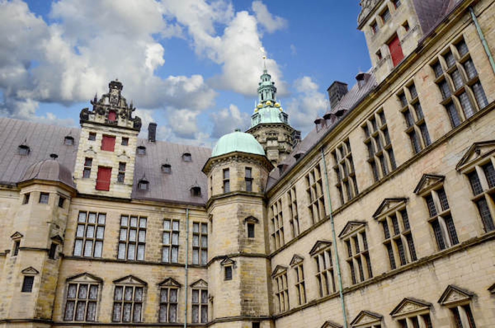 OURWAY Tours Copenhagen