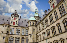 OURWAY Tours Copenhagen4