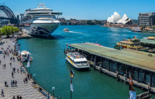 VoiceMap Audio Tours2