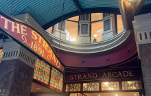 VoiceMap Audio Tours1