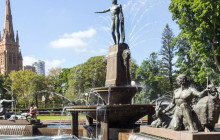 VoiceMap Audio Tours3