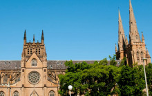 VoiceMap Audio Tours4