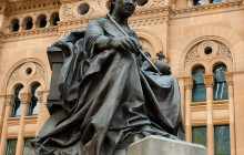 VoiceMap Audio Tours5