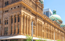 VoiceMap Audio Tours6