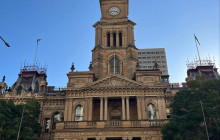 VoiceMap Audio Tours7