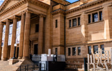 VoiceMap Audio Tours8