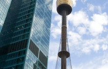 VoiceMap Audio Tours9