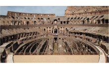 Discover Rome Tours srl1