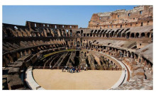 Discover Rome Tours srl2