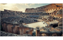 Discover Rome Tours srl3