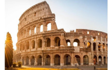 Discover Rome Tours srl4