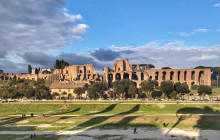 Discover Rome Tours srl6