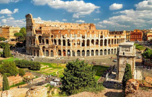 Discover Rome Tours srl7
