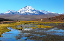 Gray Line Chile16