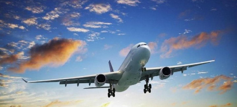 Departure Transfer - Hotel in Santiago to Santiago International Airport