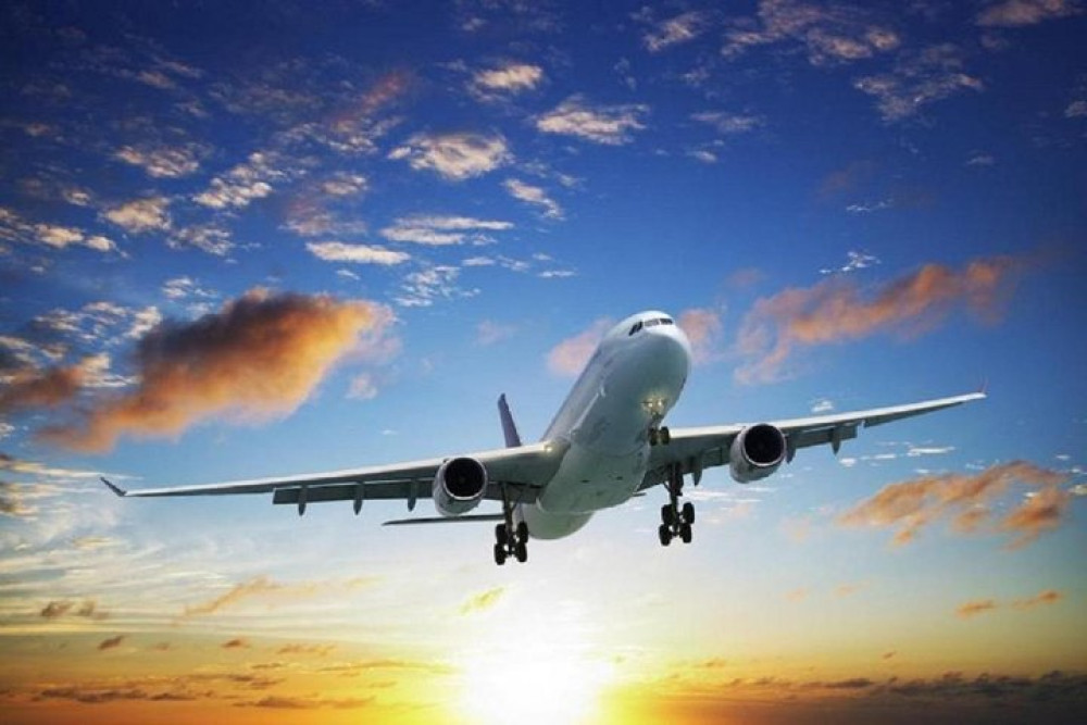 Departure Transfer - Hotel in Santiago to Santiago International Airport