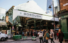 International Friends1