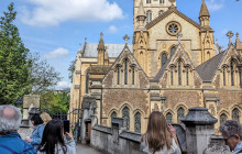 International Friends5