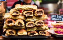 International Friends2