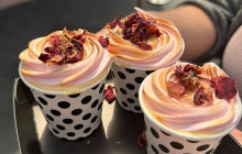 International Friends3