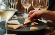 International Friends6