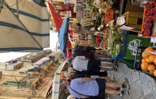 Towns of Italy1