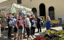 Towns of Italy24